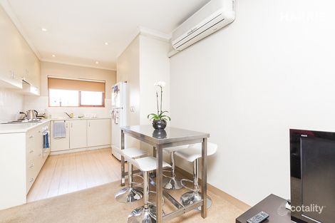 2/175 Archer St, North Adelaide, SA 5006