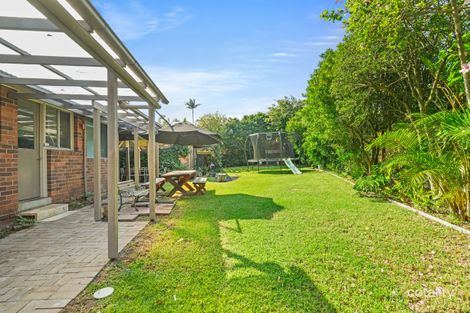 Property photo of 7 Windsor Road Wamberal NSW 2260