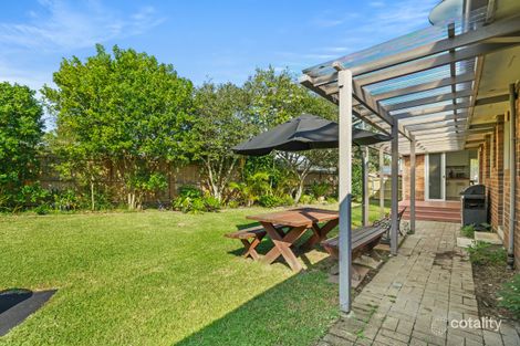 Property photo of 7 Windsor Road Wamberal NSW 2260