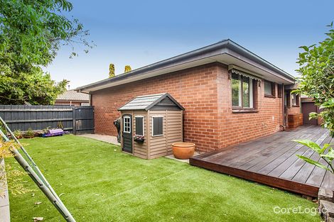 Property photo of 2/114 Leeds Road Mount Waverley VIC 3149