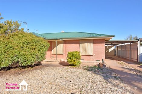 Property photo of 11 Richards Street Whyalla Norrie SA 5608