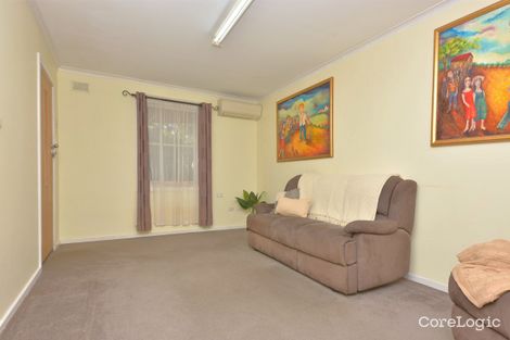 Property photo of 11 Richards Street Whyalla Norrie SA 5608