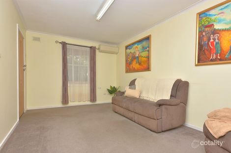 Property photo of 11 Richards Street Whyalla Norrie SA 5608