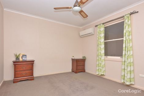 Property photo of 11 Richards Street Whyalla Norrie SA 5608