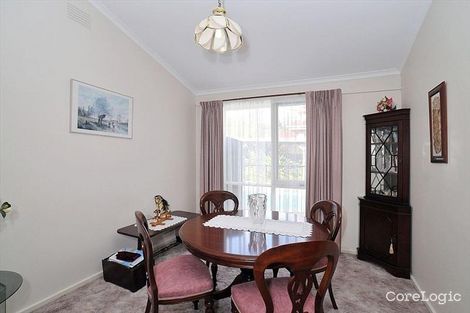 Property photo of 6 Barnsdale Court Wantirna VIC 3152