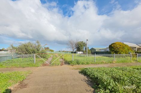 115 Lilac Ave, Kerang, VIC 3579