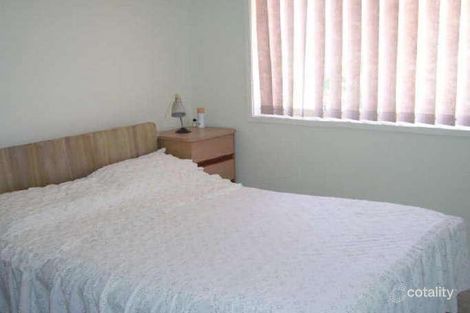 Property photo of 3/45 Cedar Street Evans Head NSW 2473