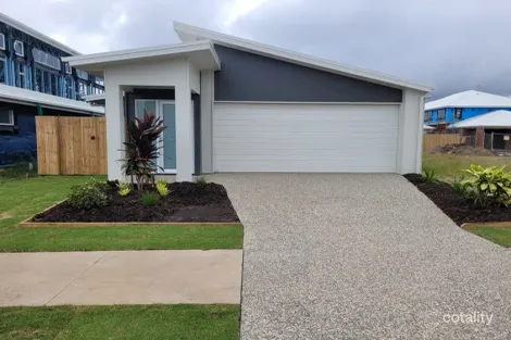 42 Lord Howe Cct, Banya, QLD 4551