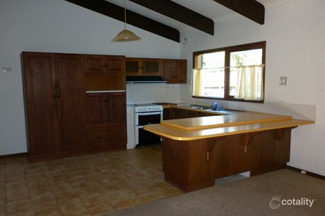 Property photo of 4 Allen Court Bairnsdale VIC 3875
