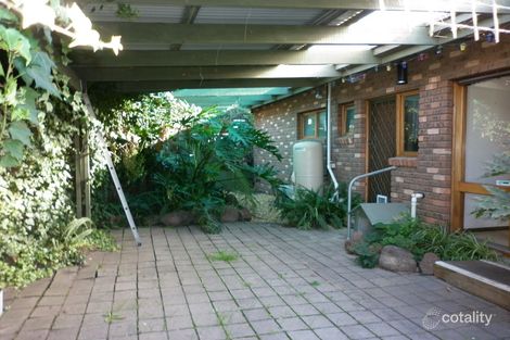 Property photo of 4 Allen Court Bairnsdale VIC 3875