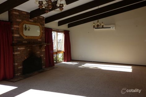 Property photo of 4 Allen Court Bairnsdale VIC 3875