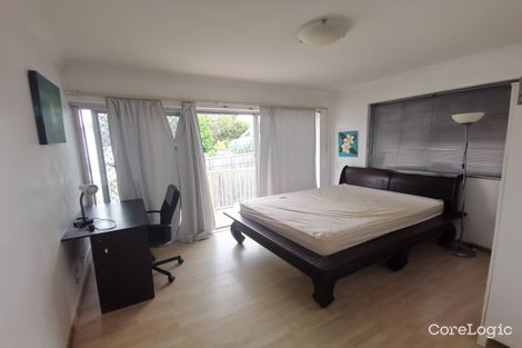 Property photo of 4/145 Arthur Street Fortitude Valley QLD 4006