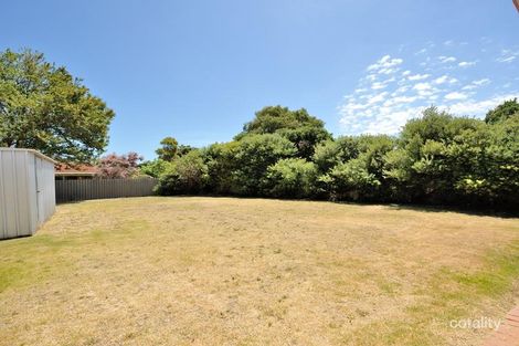 Property photo of 18 Hokin Street Waikiki WA 6169