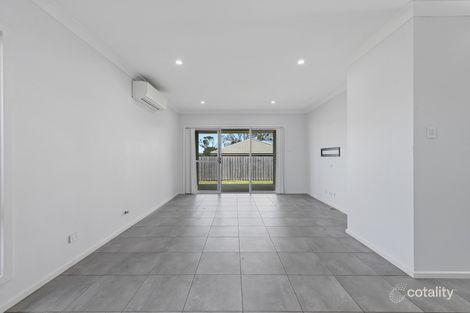 Property photo of 60 Orion Road Austral NSW 2179