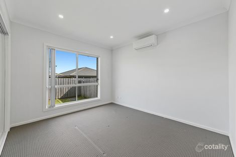 Property photo of 60 Orion Road Austral NSW 2179