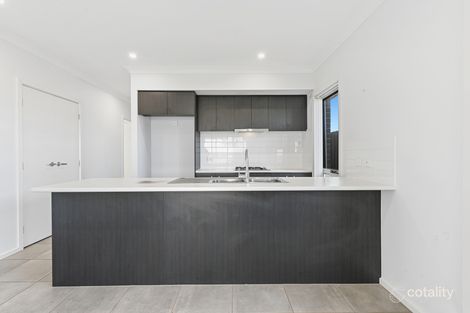 Property photo of 60 Orion Road Austral NSW 2179