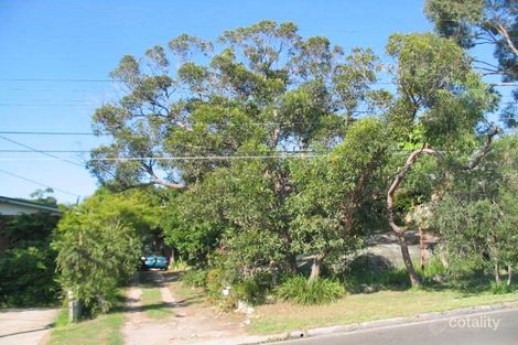 Property photo of 153 Veterans Parade Narrabeen NSW 2101