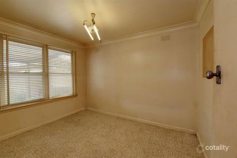 Property photo of 17 Albion Street Sebastopol VIC 3356