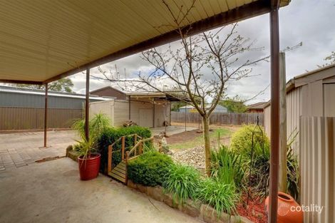 Property photo of 17 Albion Street Sebastopol VIC 3356
