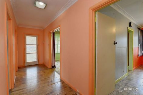 Property photo of 17 Albion Street Sebastopol VIC 3356