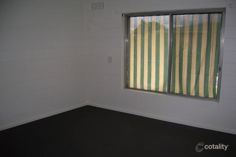 Property photo of 6/26 Broughton Avenue Kurralta Park SA 5037