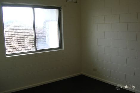 Property photo of 6/26 Broughton Avenue Kurralta Park SA 5037
