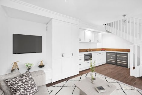 Property photo of 45 Cabbage Tree Road Bayview NSW 2104