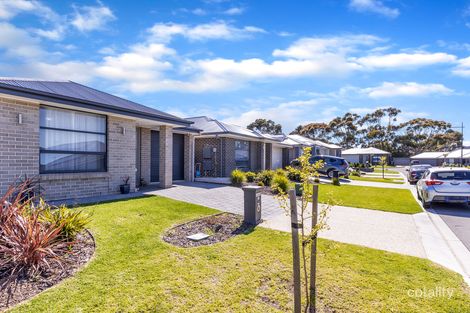Property photo of 31 Elanora Avenue Morphett Vale SA 5162