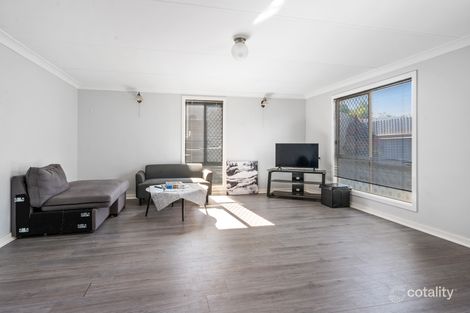 Property photo of 143 Hanbury Street Kalgoorlie WA 6430