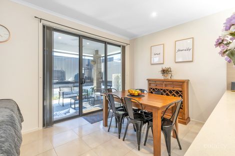 Property photo of 31 Elanora Avenue Morphett Vale SA 5162