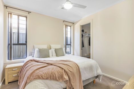 Property photo of 31 Elanora Avenue Morphett Vale SA 5162