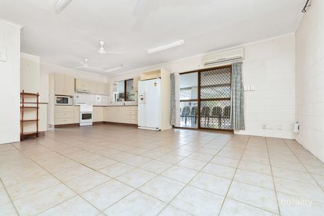 Property photo of 1/4 Chambers Crescent Malak NT 0812