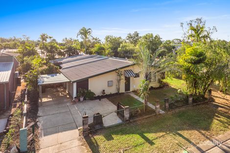 Property photo of 1/4 Chambers Crescent Malak NT 0812