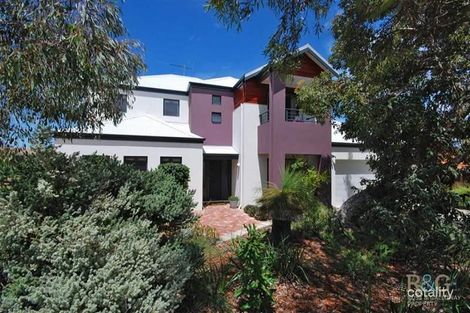35 Milne St, Bicton, WA 6157