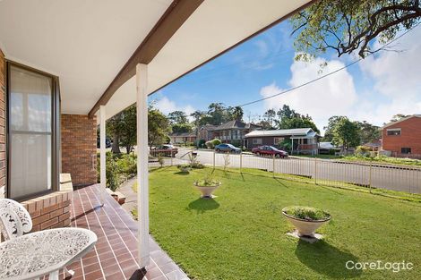 Property photo of 2 Stelling Avenue Kanwal NSW 2259