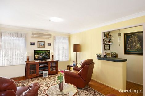 Property photo of 2 Stelling Avenue Kanwal NSW 2259