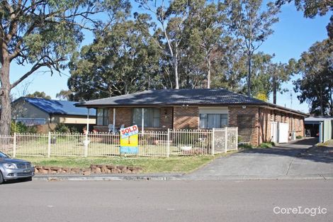 Property photo of 2 Stelling Avenue Kanwal NSW 2259