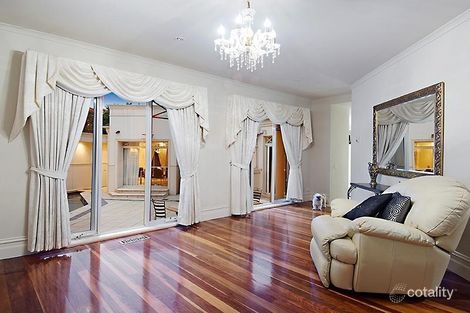 Property photo of 42 Tintaldra Drive Keilor VIC 3036