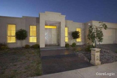 108 Lennon Bvd, Point Cook, VIC 3030