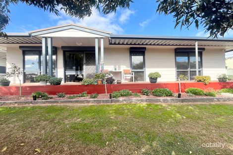 Property photo of 4 Third Street Tickera SA 5555