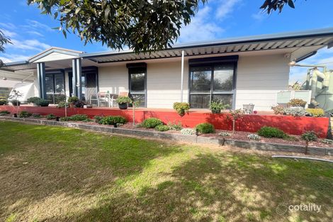 Property photo of 4 Third Street Tickera SA 5555