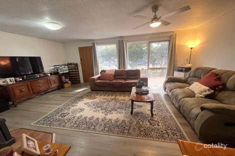 Property photo of 4 Third Street Tickera SA 5555