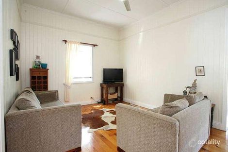 Property photo of 26 Wakefield Street Sandgate QLD 4017