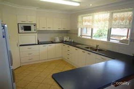 Property photo of 4 Laurel Street Korora NSW 2450