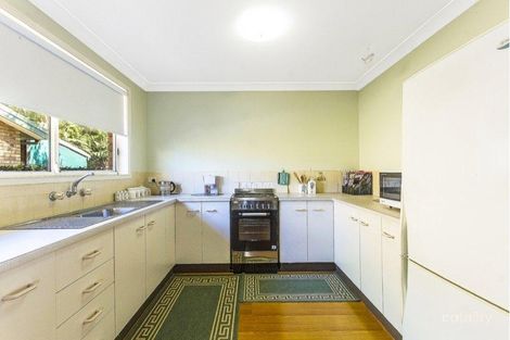 Property photo of 5/16-20 Alex Close Ourimbah NSW 2258