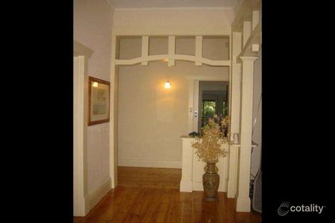 Property photo of 1 Barr Smith Street Tusmore SA 5065