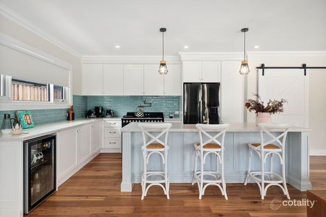 Property photo of 18 Campbell Street Renwick NSW 2575