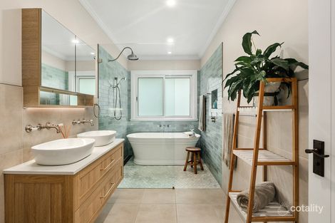 Property photo of 18 Campbell Street Renwick NSW 2575