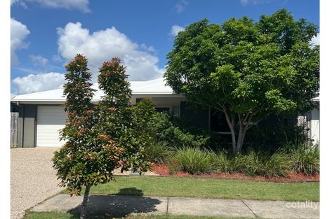 63 Stinson Cct, Coomera, QLD 4209