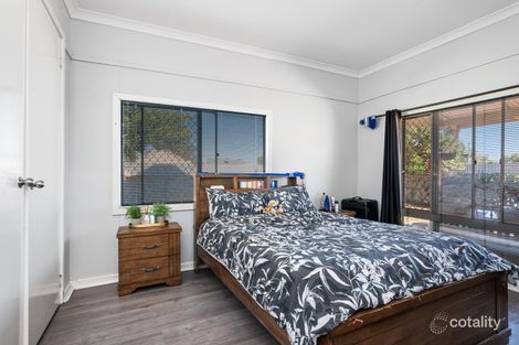 Property photo of 143 Hanbury Street Kalgoorlie WA 6430